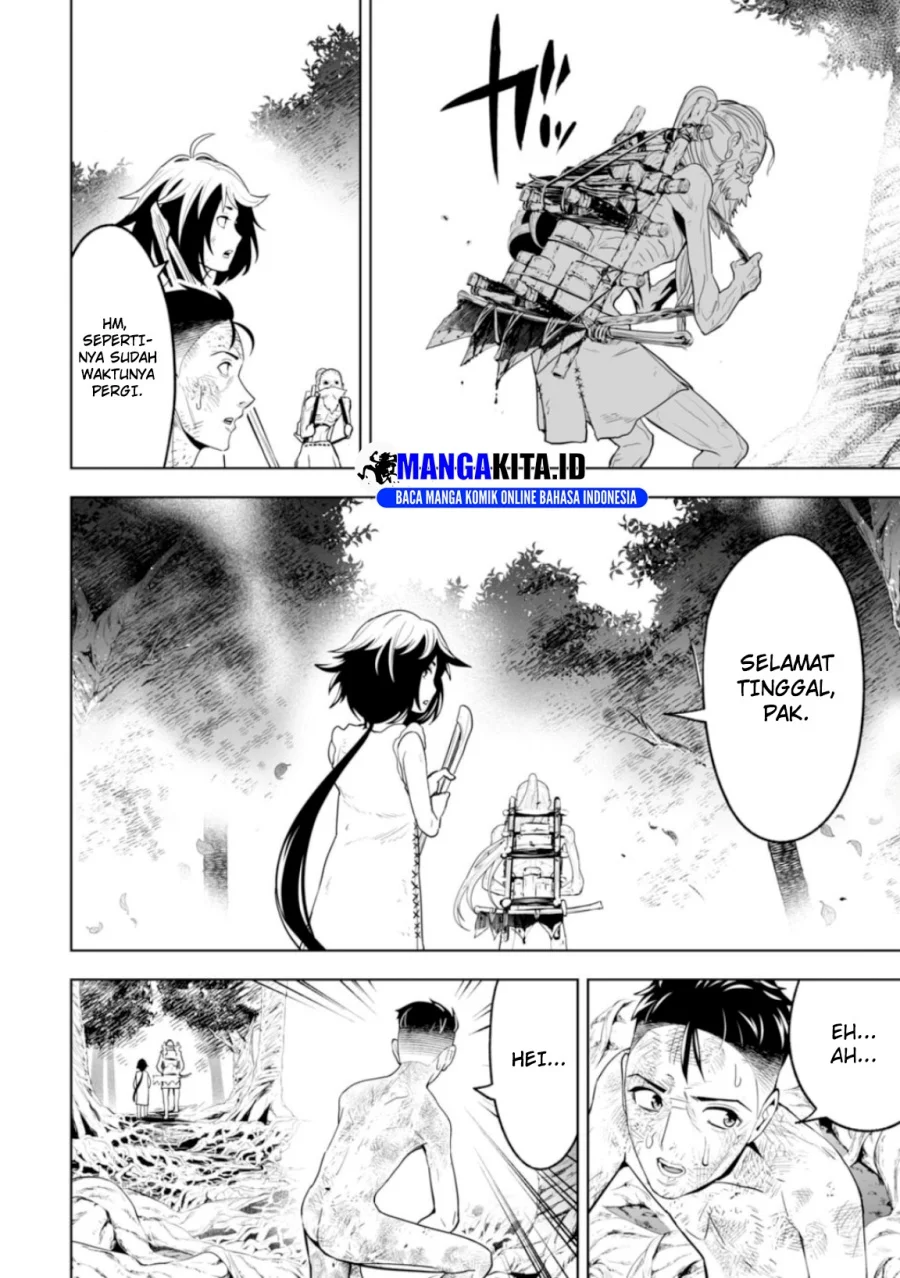Chapter 6 - halaman 6