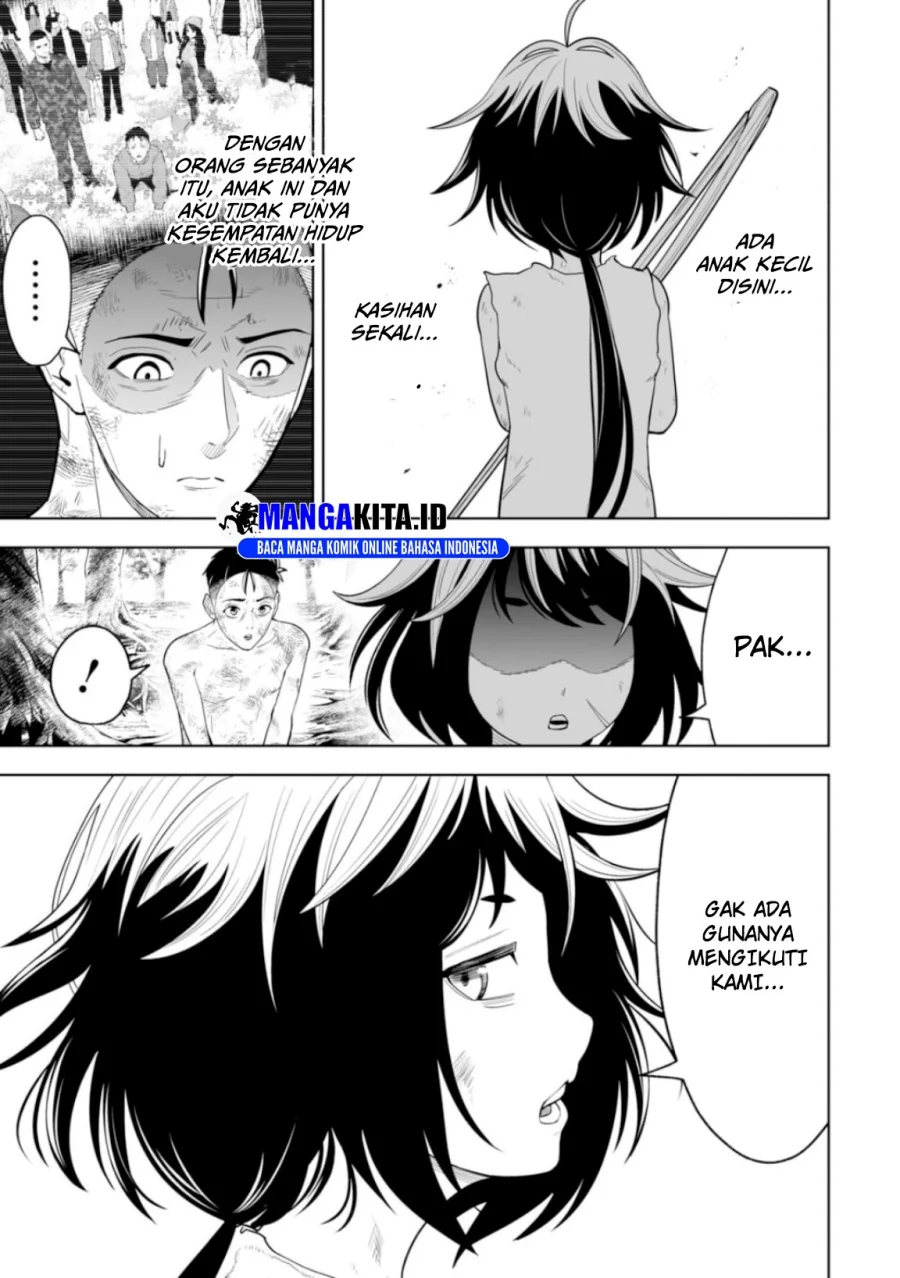 Chapter 6 - halaman 9