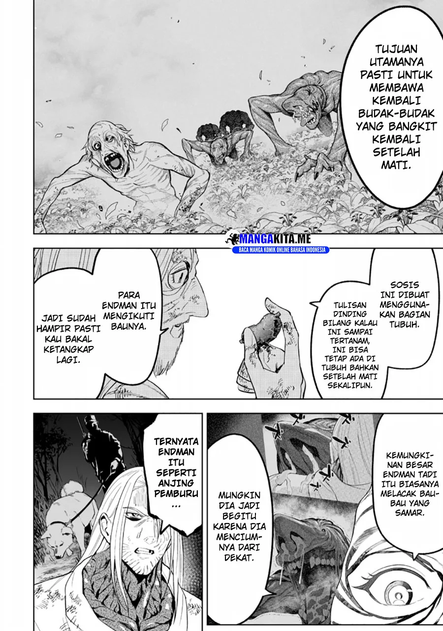 Chapter 60 - halaman 11