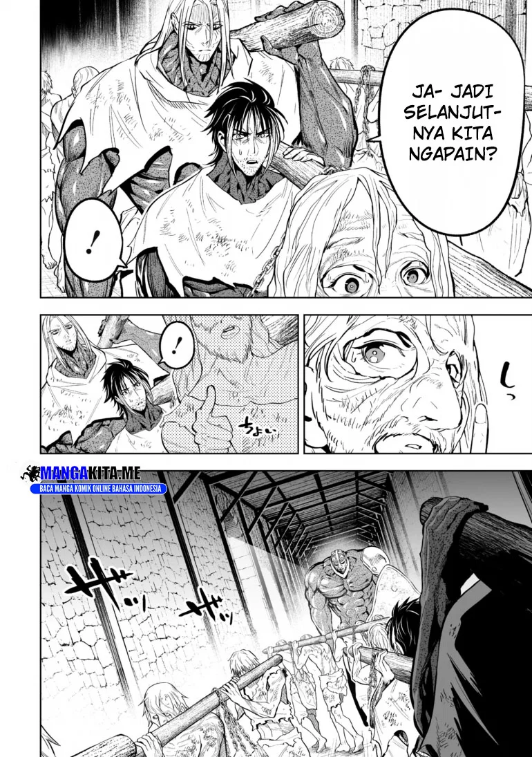 Chapter 60 - halaman 13