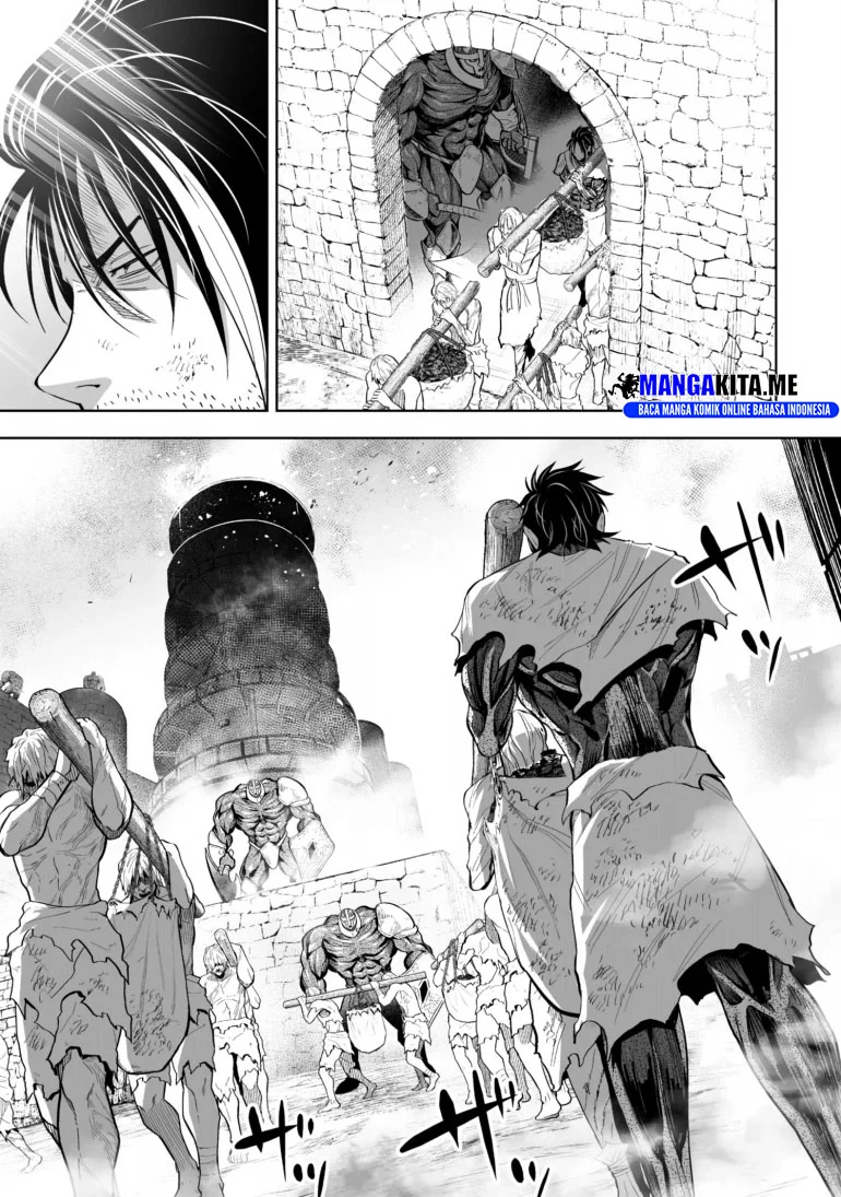 Chapter 60 - halaman 14