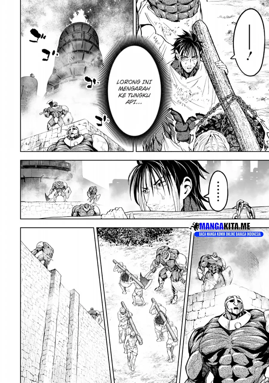 Chapter 60 - halaman 15
