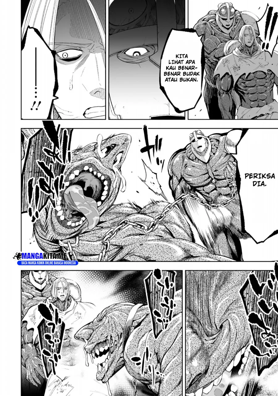 Chapter 60 - halaman 3