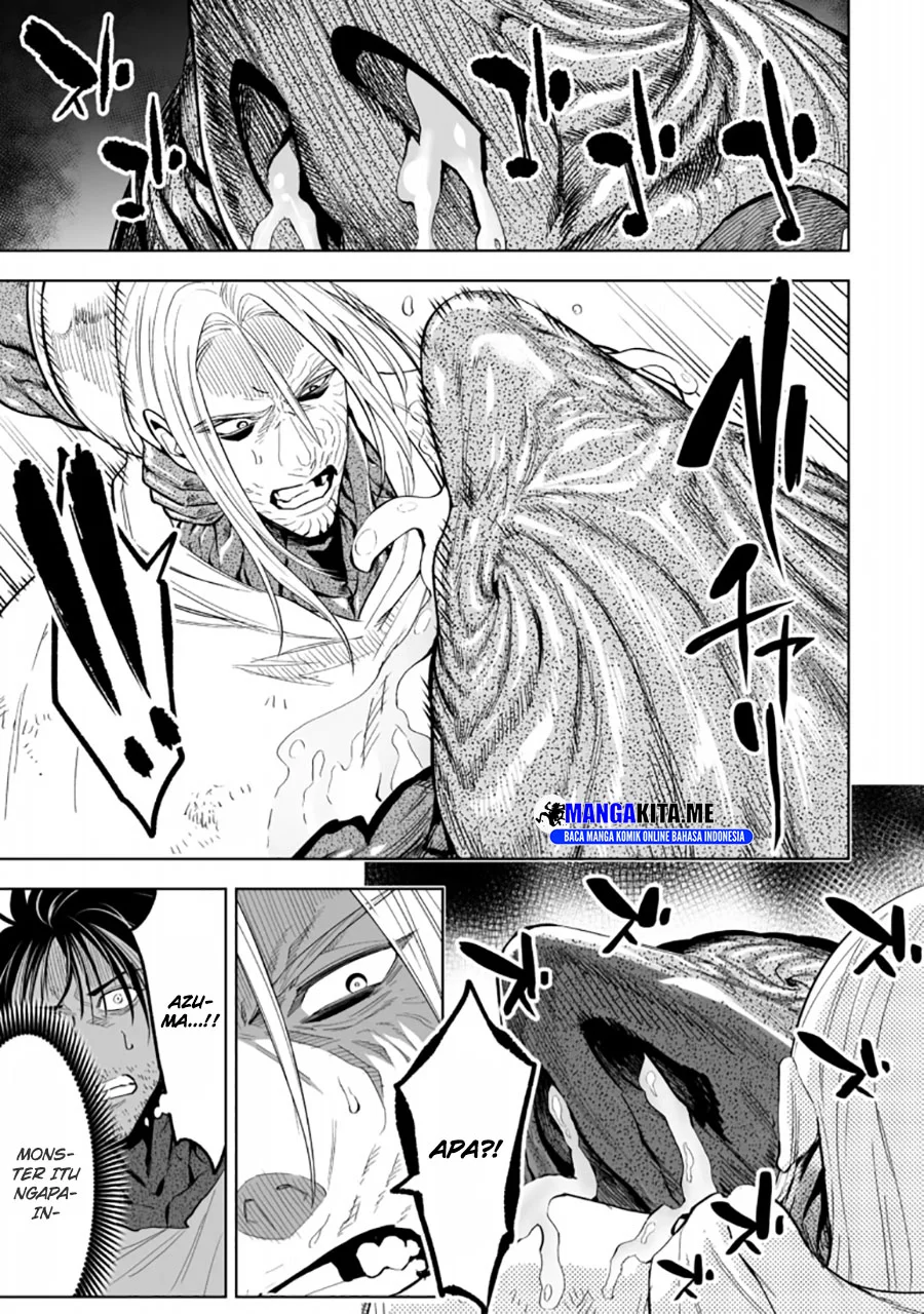 Chapter 60 - halaman 4