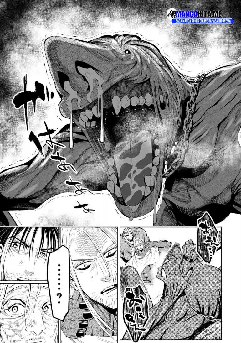Chapter 60 - halaman 6