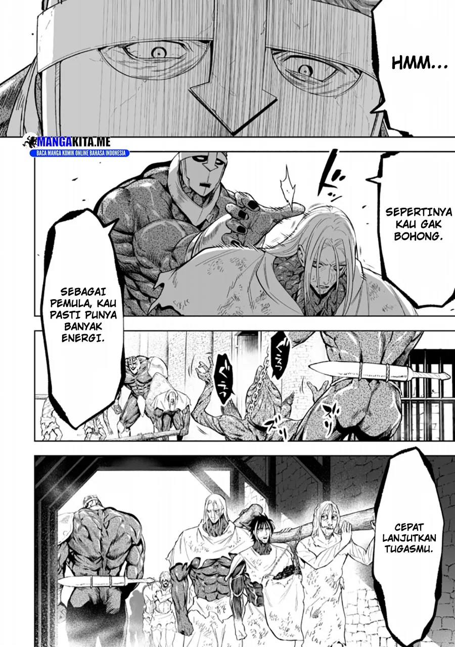 Chapter 60 - halaman 7