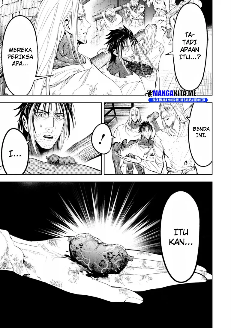 Chapter 60 - halaman 8