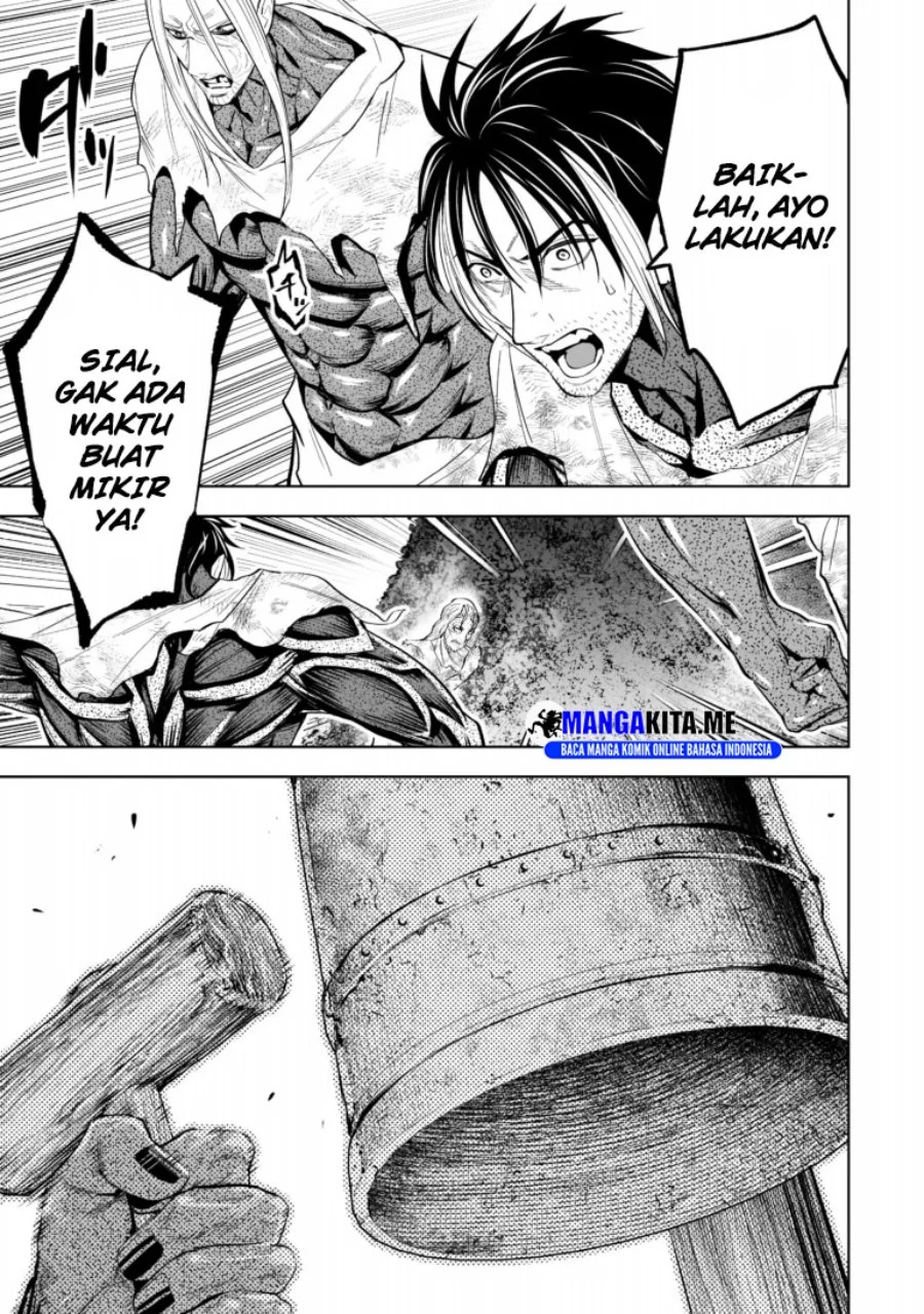 Chapter 61 - halaman 12