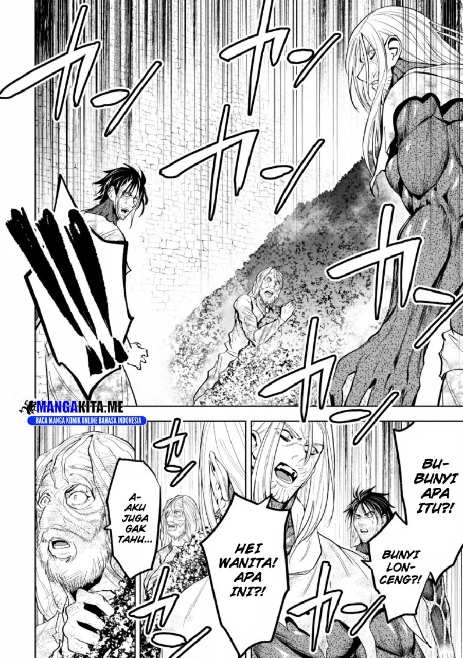 Chapter 61 - halaman 13