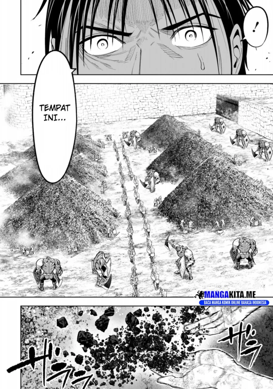 Chapter 61 - halaman 3