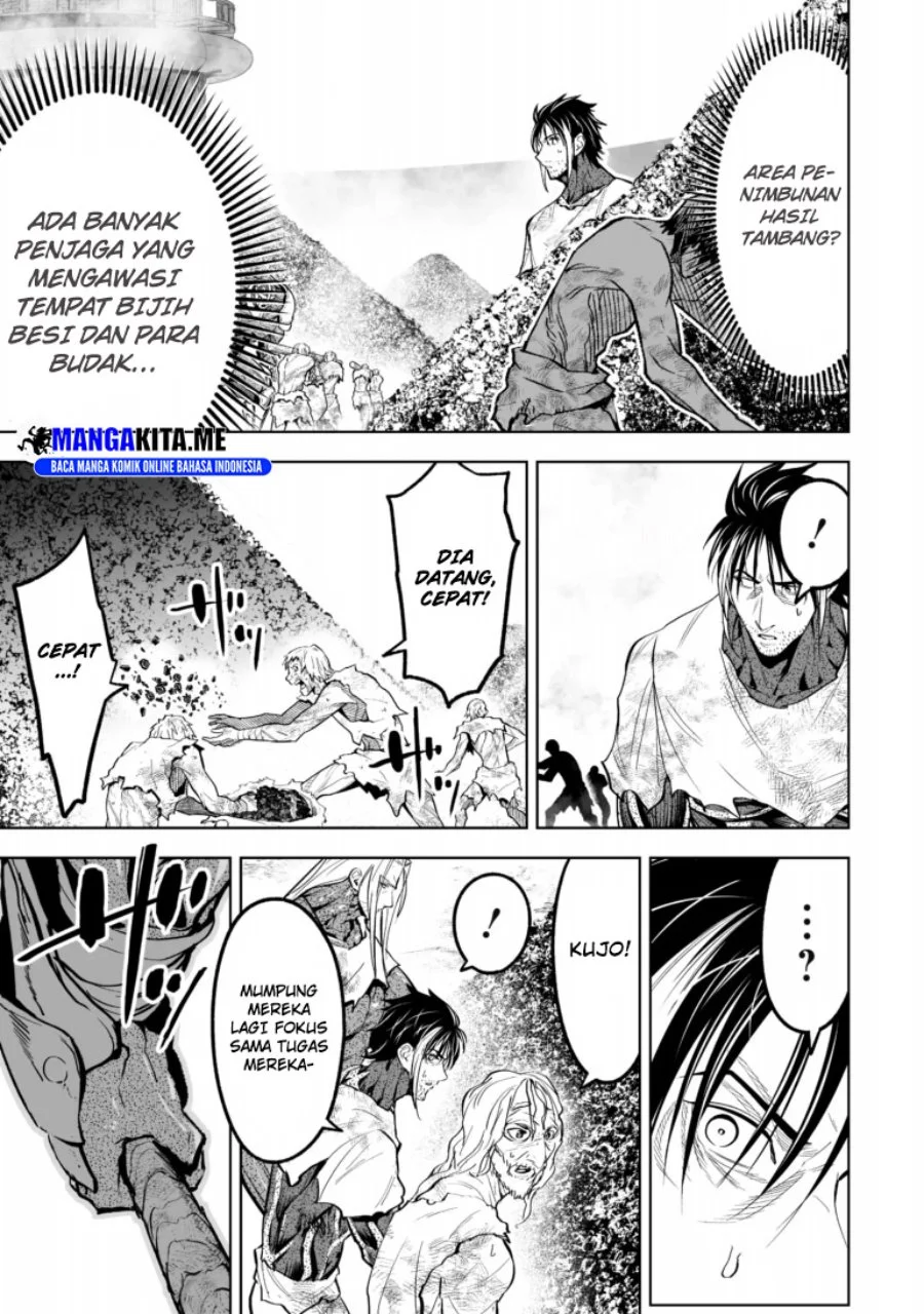 Chapter 61 - halaman 4