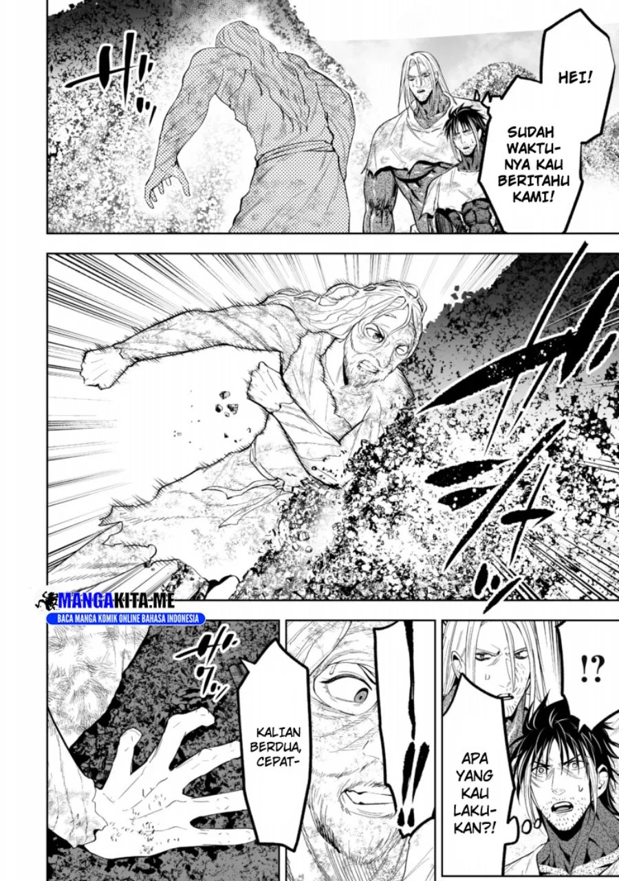 Chapter 61 - halaman 7