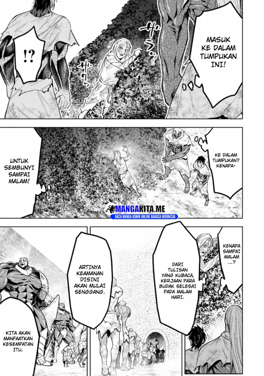 Chapter 61 - halaman 8