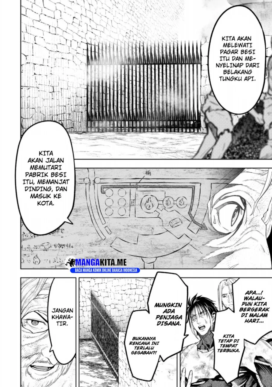 Chapter 61 - halaman 9