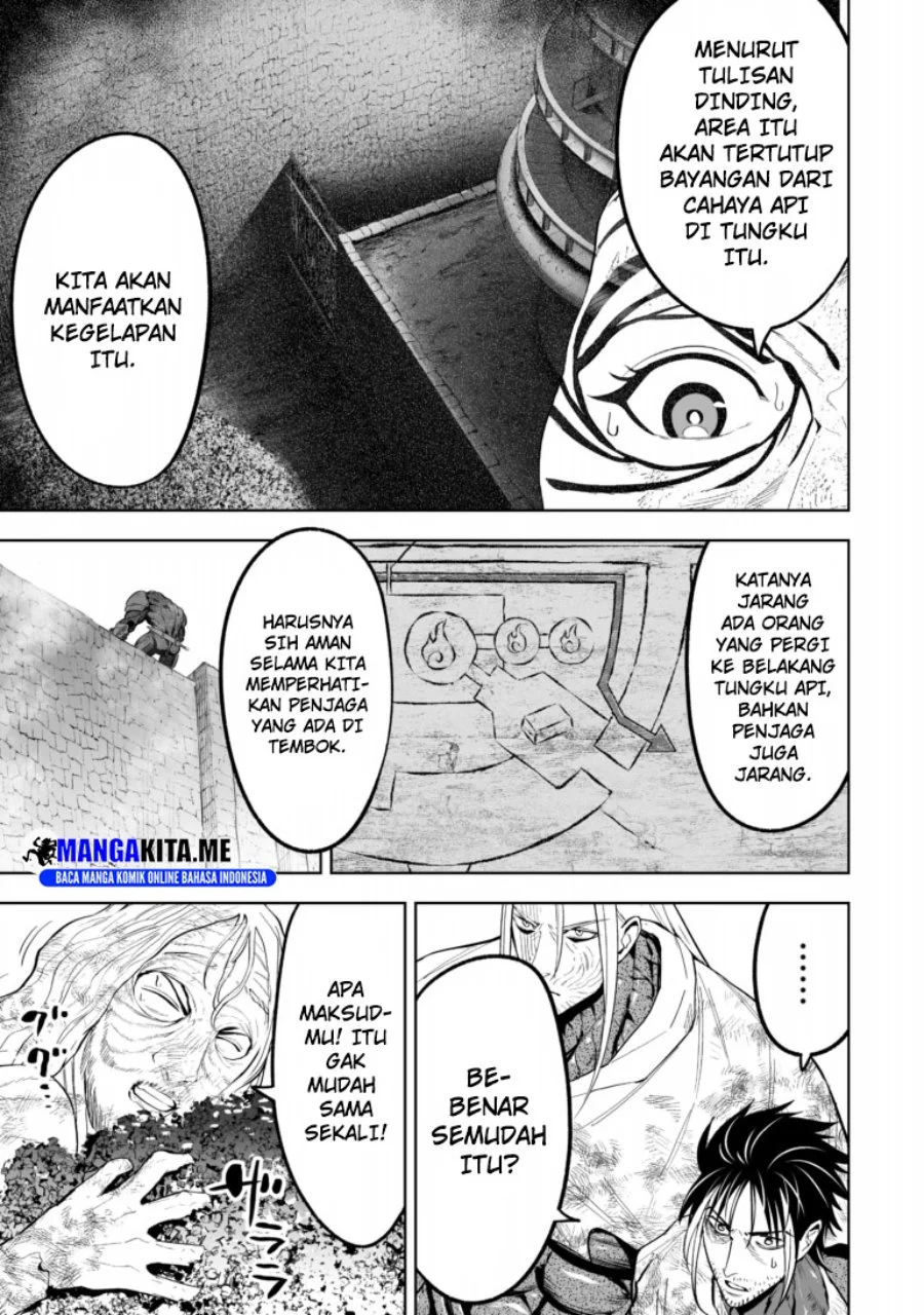 Chapter 61 - halaman 10