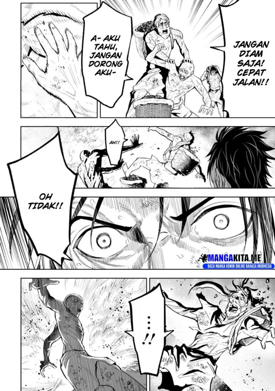 Chapter 62 - halaman 13
