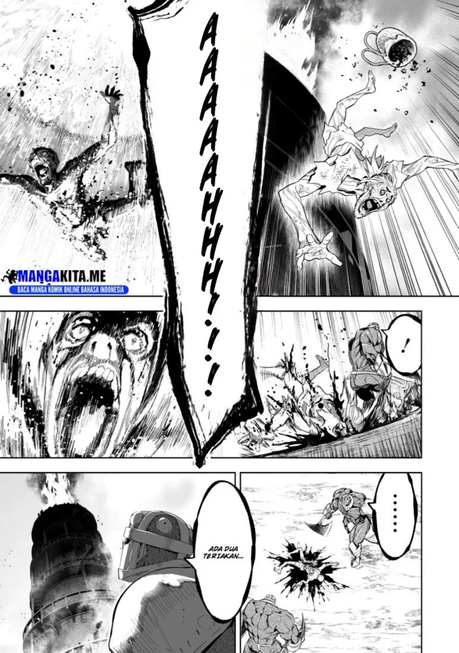 Chapter 62 - halaman 14