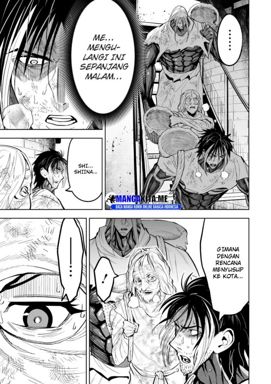 Chapter 62 - halaman 16