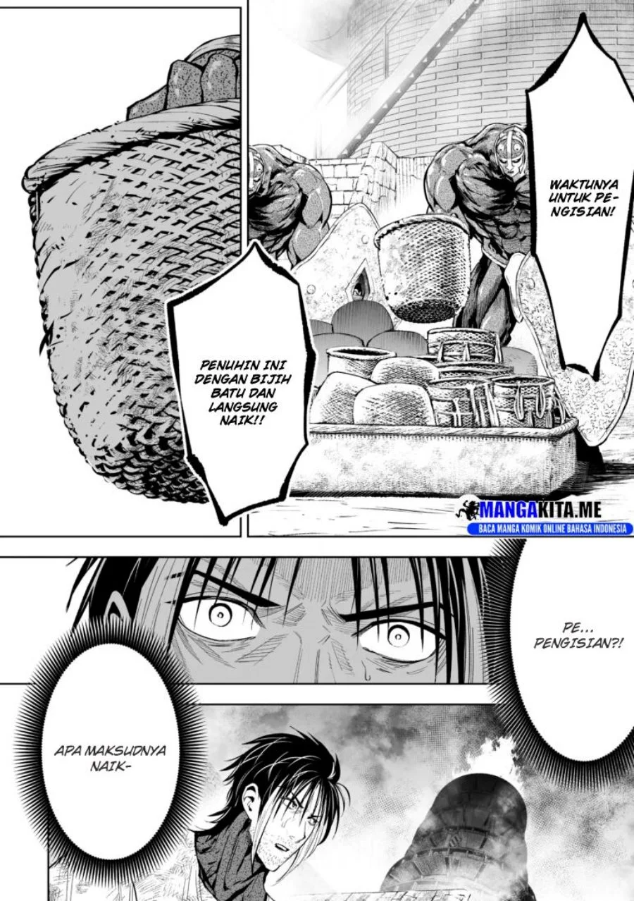 Chapter 62 - halaman 3