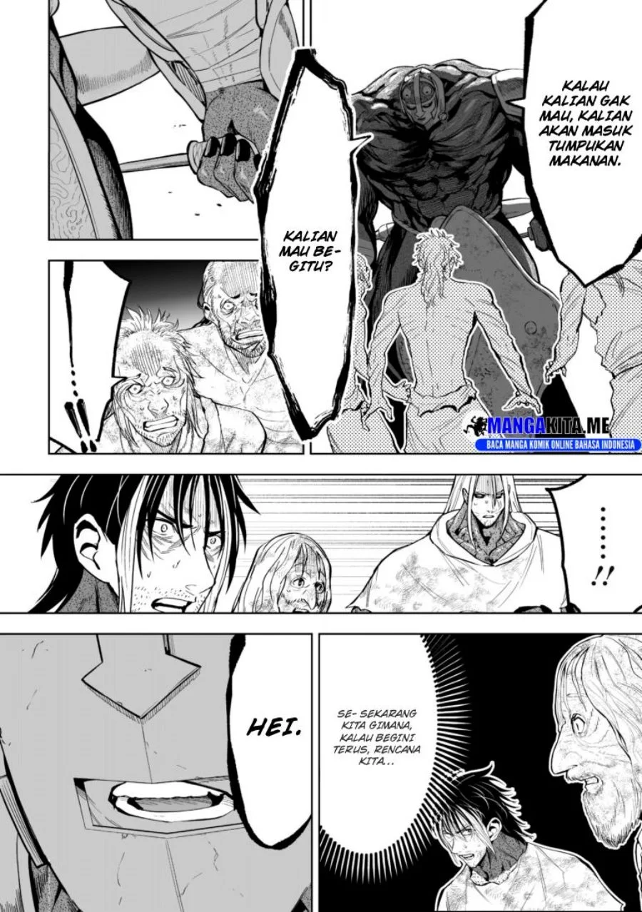 Chapter 62 - halaman 5