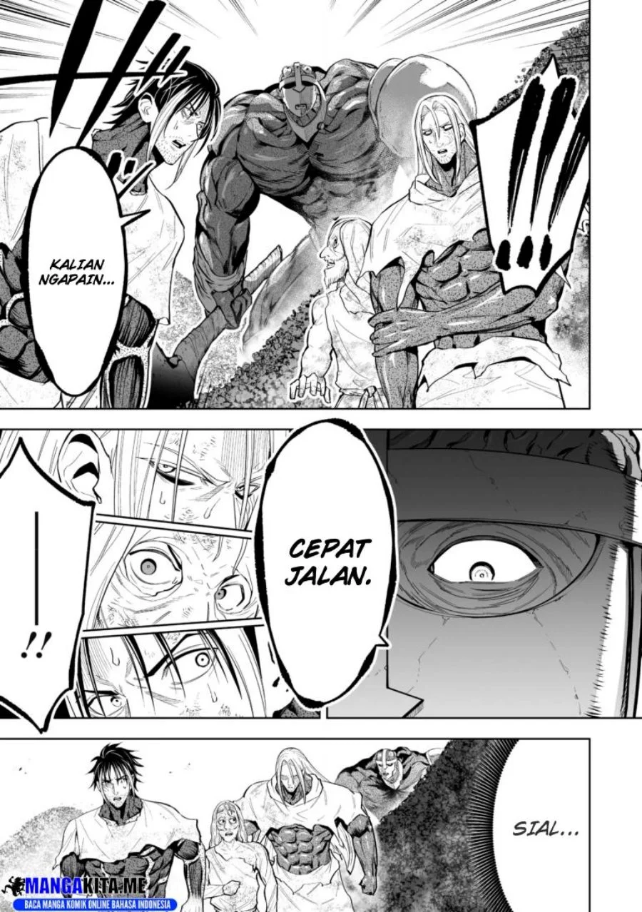 Chapter 62 - halaman 6