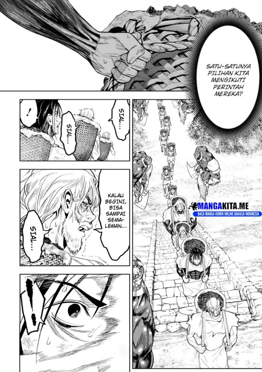 Chapter 62 - halaman 7