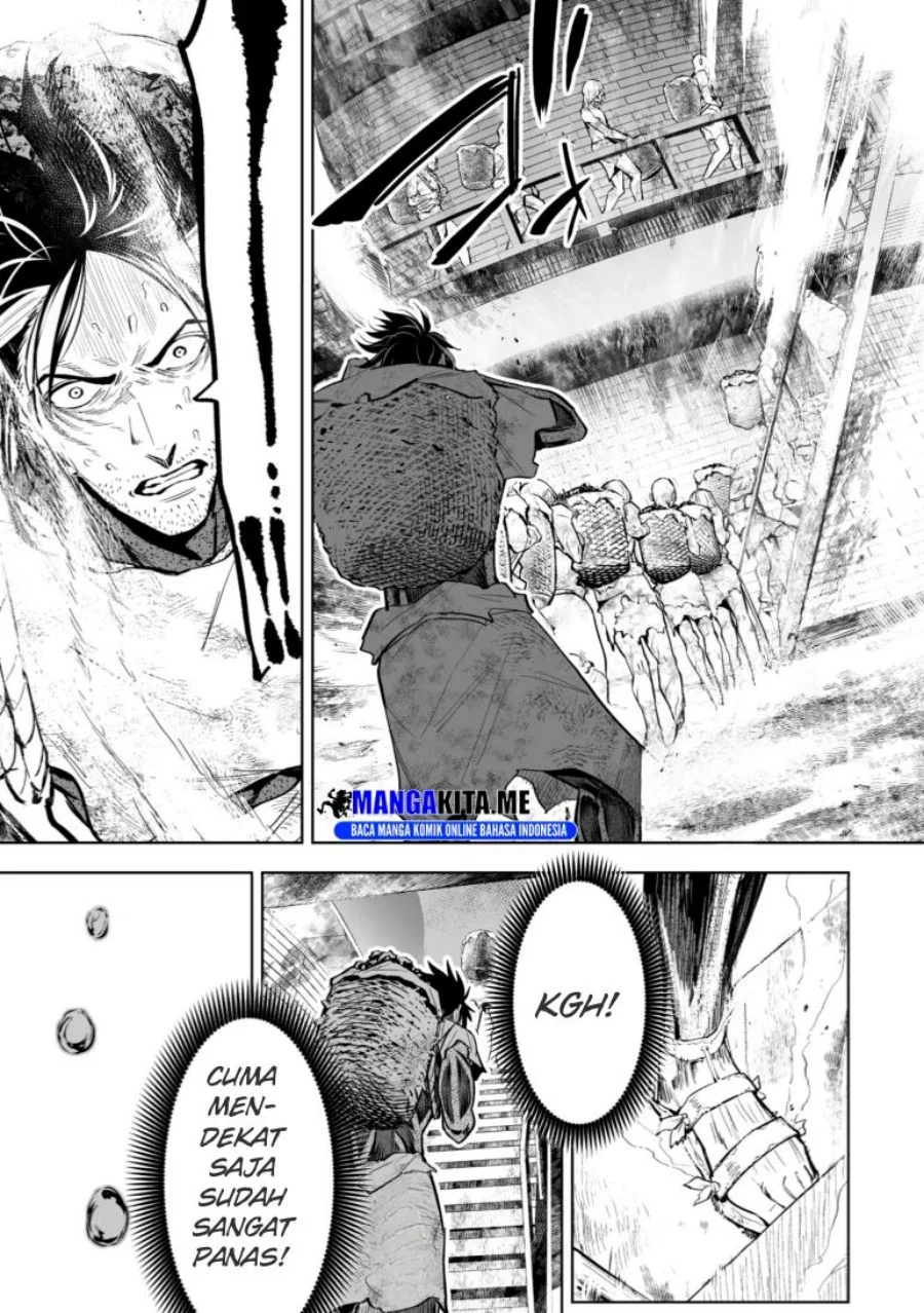 Chapter 62 - halaman 8