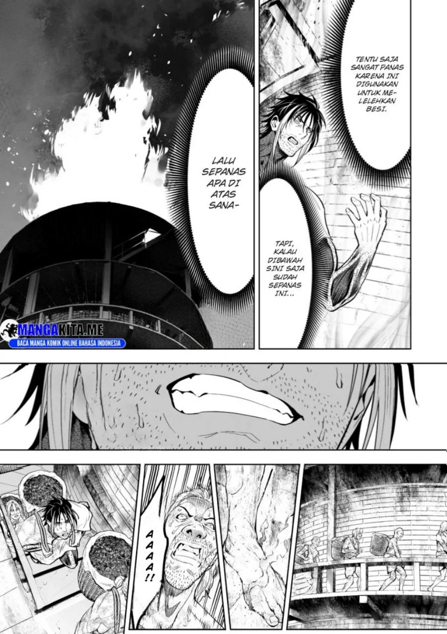 Chapter 62 - halaman 10