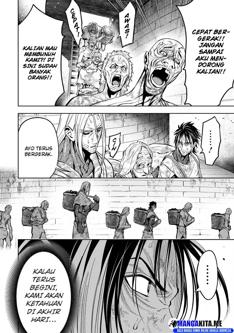 Chapter 63 - halaman 3
