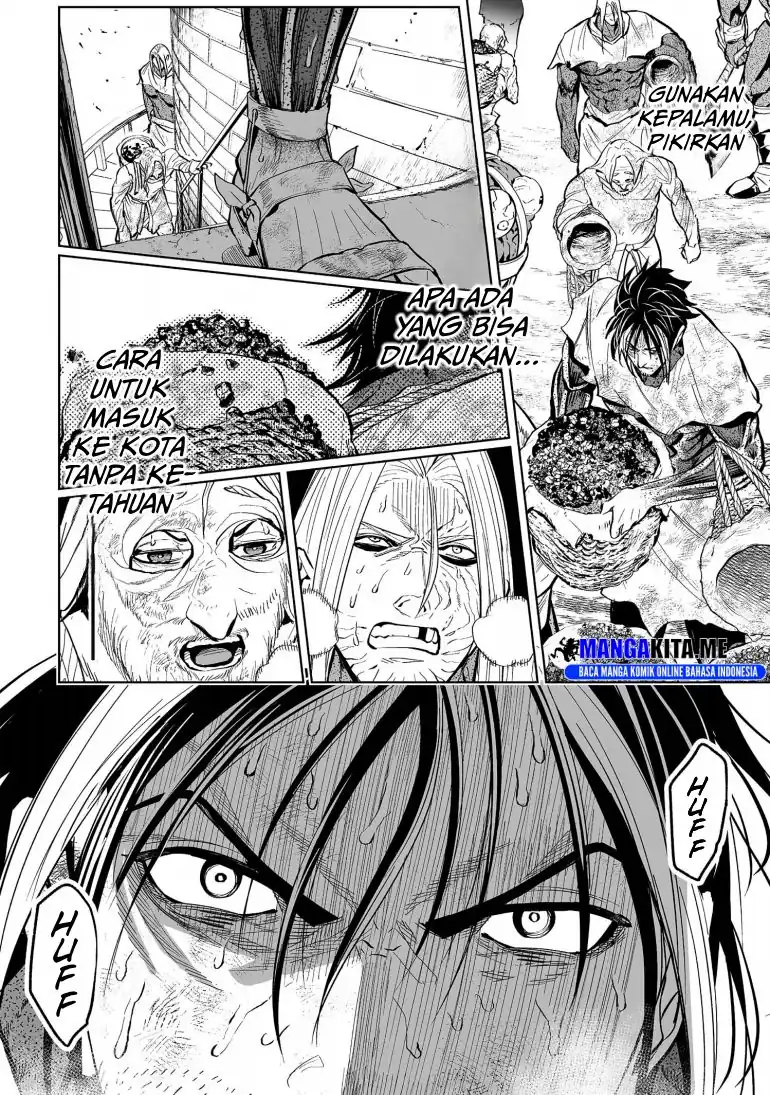 Chapter 63 - halaman 5