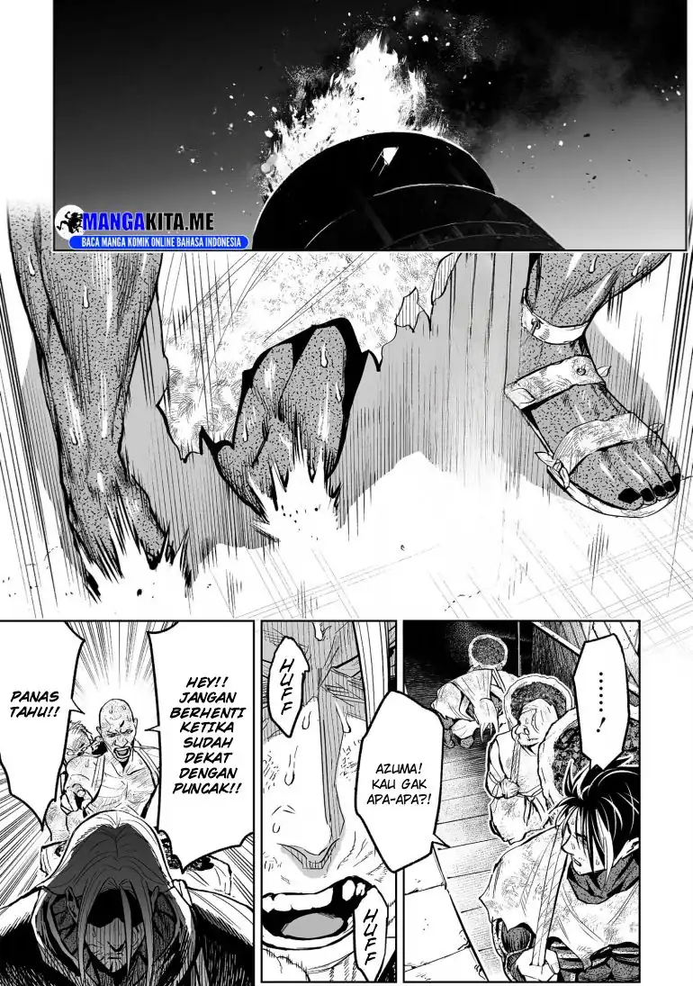 Chapter 63 - halaman 6