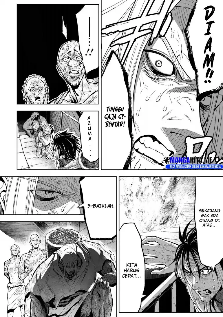 Chapter 63 - halaman 7