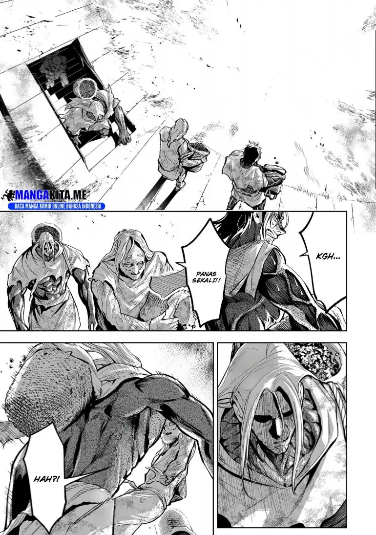 Chapter 63 - halaman 8