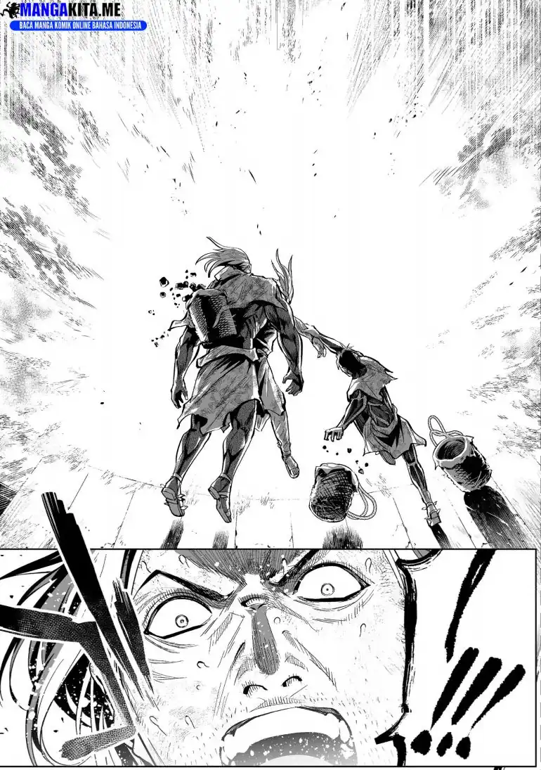 Chapter 63 - halaman 10