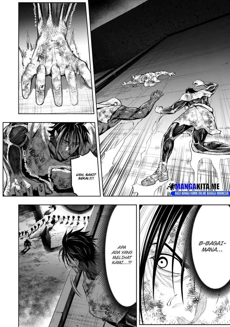 Chapter 64 - halaman 11
