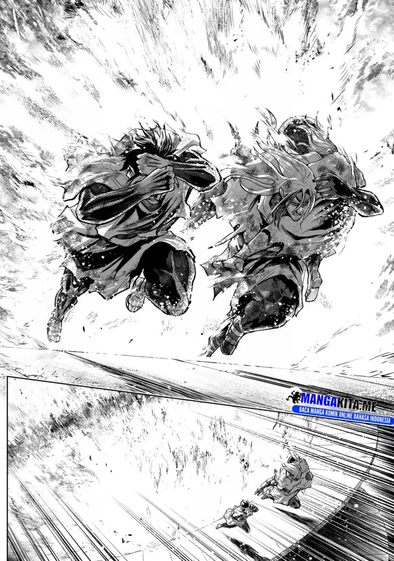 Chapter 64 - halaman 3