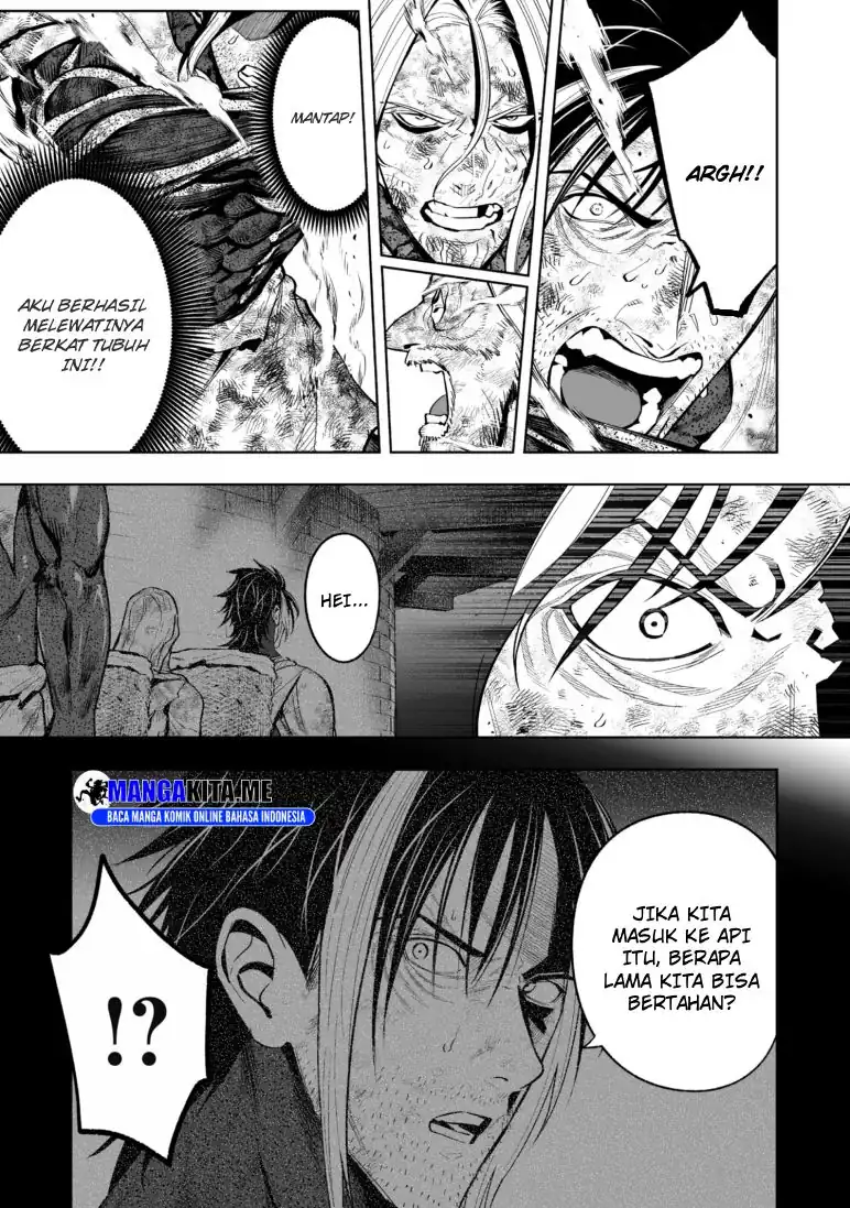 Chapter 64 - halaman 4