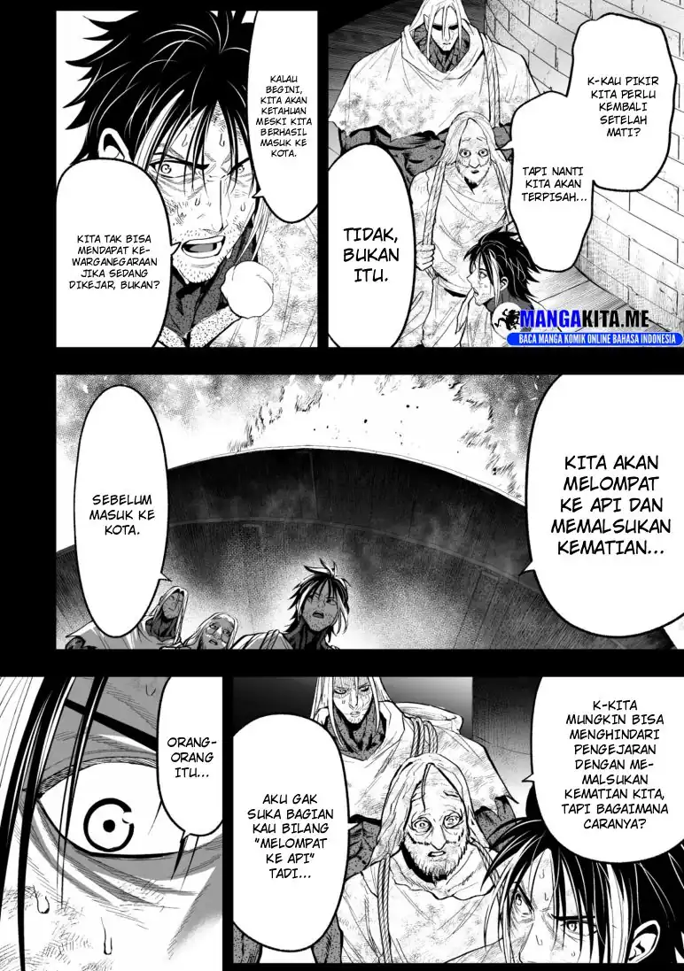 Chapter 64 - halaman 5