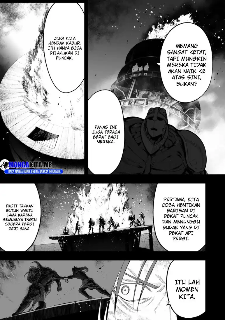 Chapter 64 - halaman 6