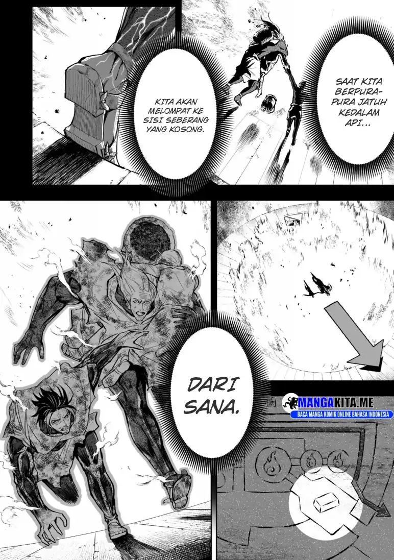 Chapter 64 - halaman 7