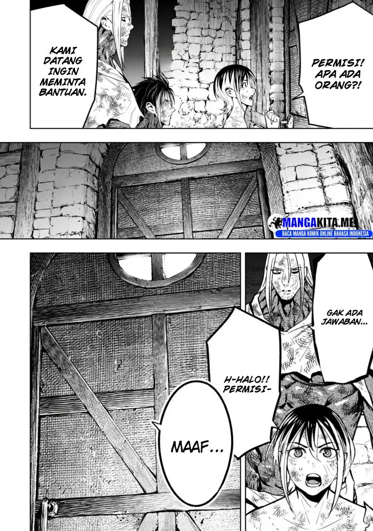 Chapter 65 - halaman 11
