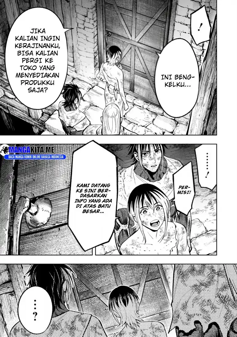 Chapter 65 - halaman 12