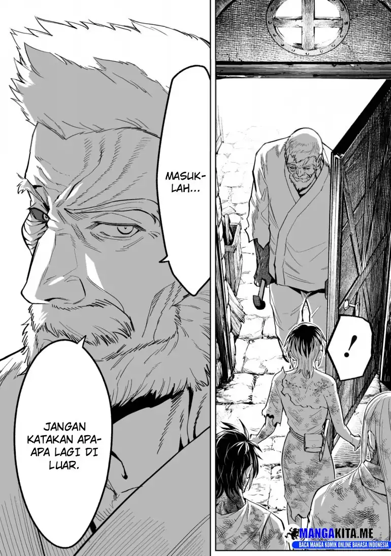 Chapter 65 - halaman 13