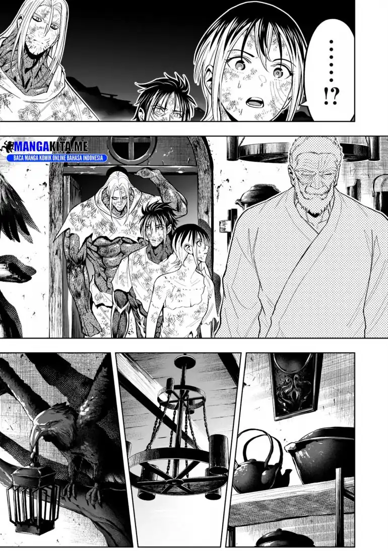 Chapter 65 - halaman 14