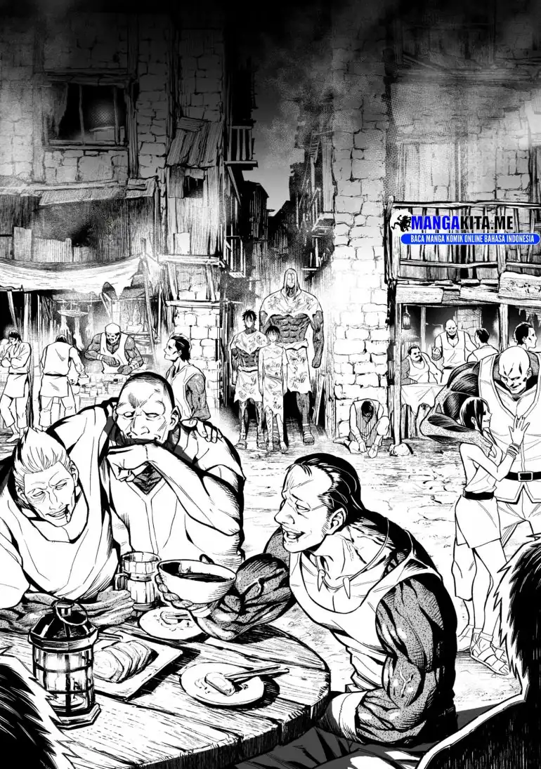 Chapter 65 - halaman 3