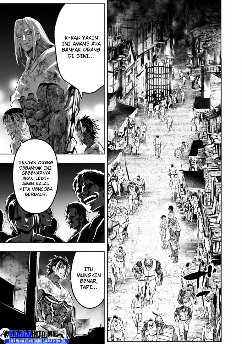 Chapter 65 - halaman 4