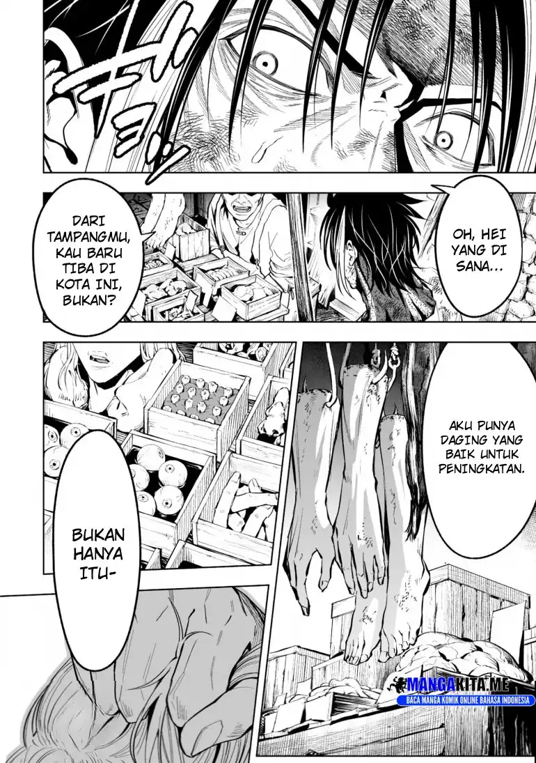 Chapter 65 - halaman 5