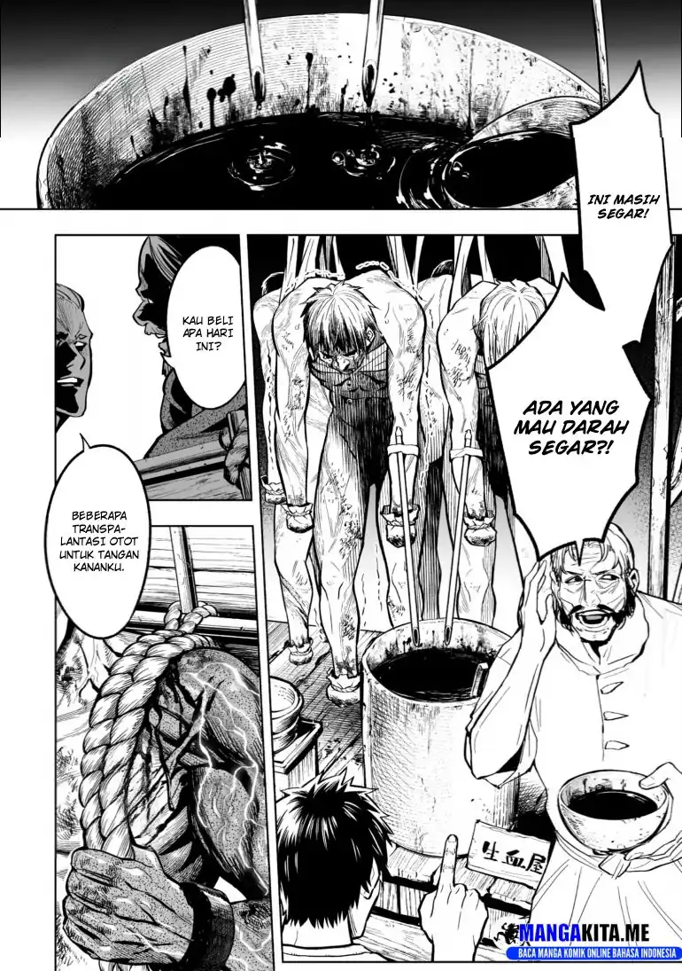 Chapter 65 - halaman 7