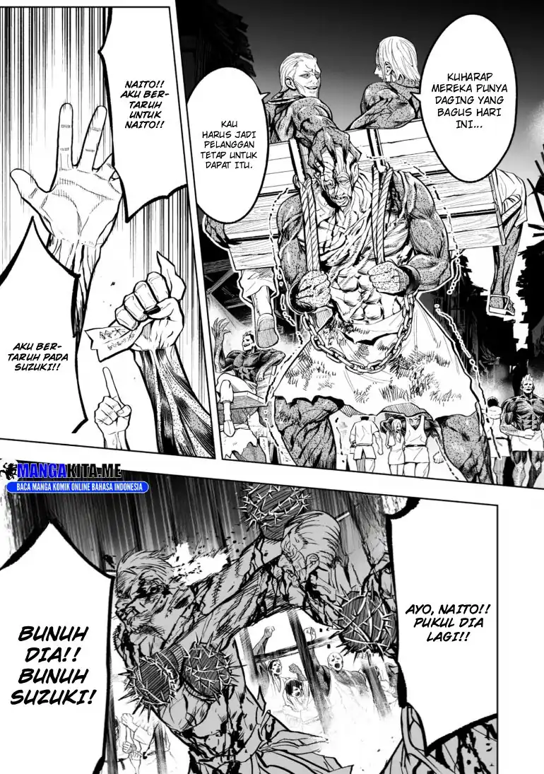 Chapter 65 - halaman 8
