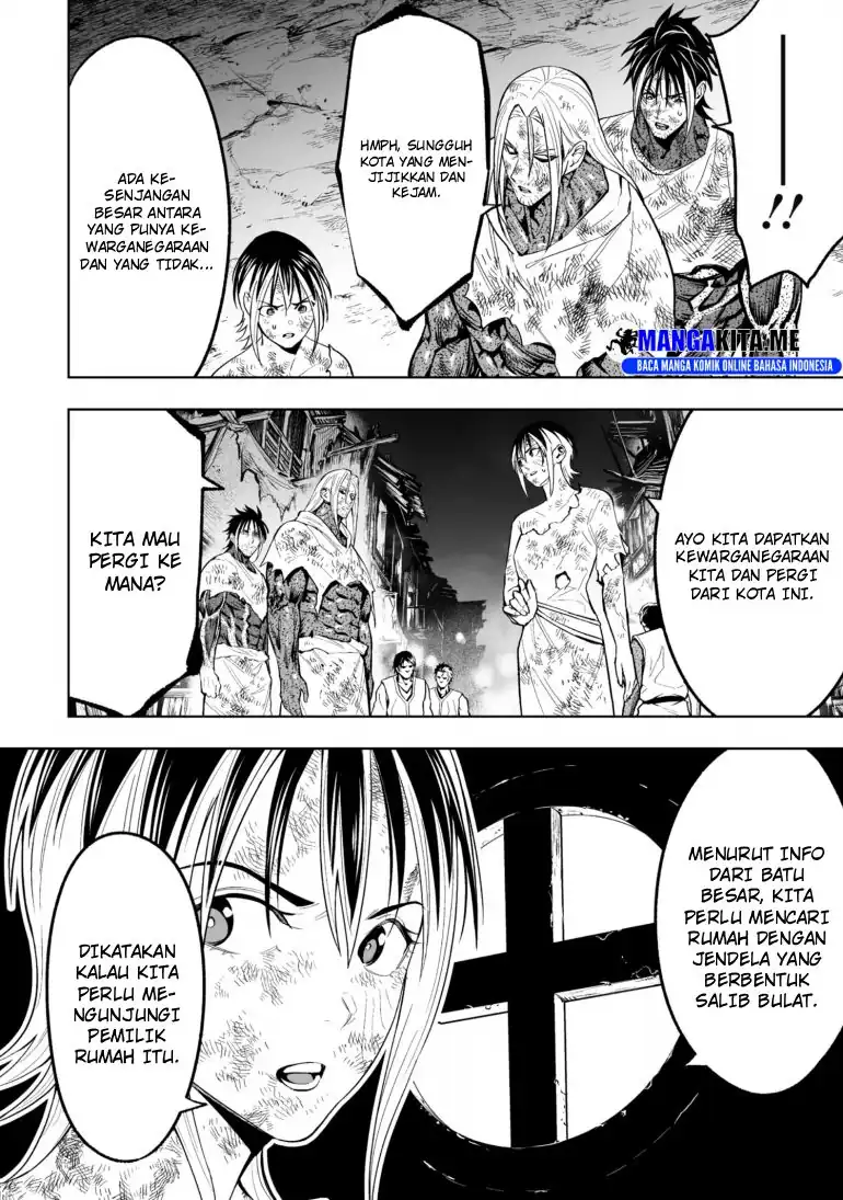 Chapter 65 - halaman 9